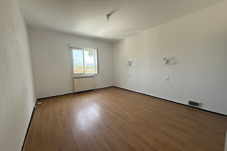 location maison limoux 11300
