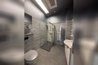 location maison limoux 11300