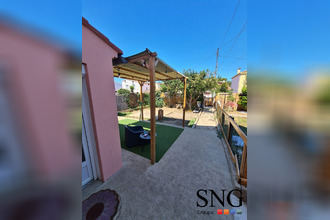 location maison limoux 11300