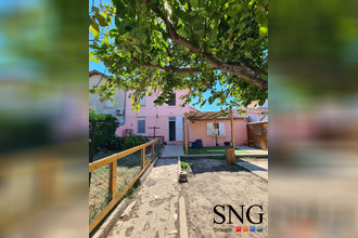 location maison limoux 11300