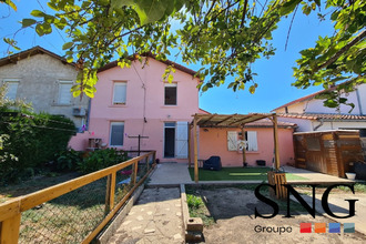 location maison limoux 11300