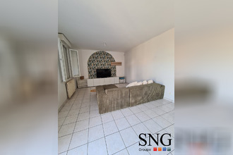 location maison limoux 11300