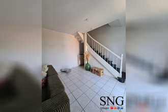 location maison limoux 11300