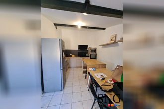 location maison limoux 11300