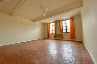 location maison limoux 11300