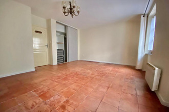location maison limoux 11300