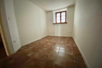 location maison limoux 11300