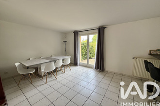 location maison linas 91310