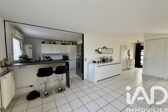 location maison linas 91310