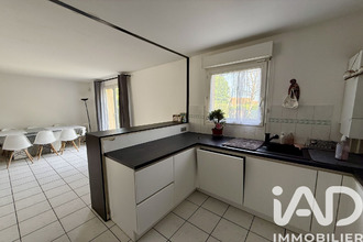location maison linas 91310
