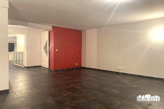 location maison lingolsheim 67380