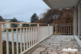 location maison lingolsheim 67380