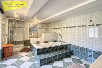 location maison lingreville 50660