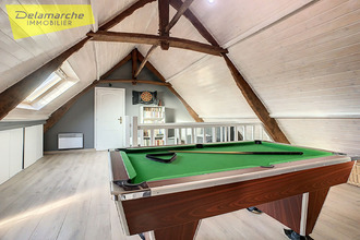 location maison lingreville 50660
