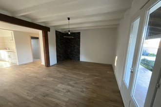 location maison linguizzetta 20230