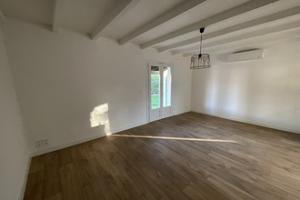 location maison linguizzetta 20230