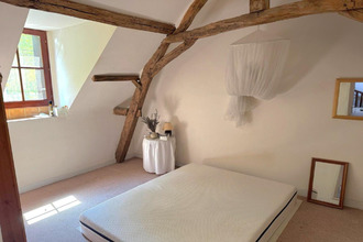 location maison linieres-bouton 49490