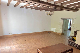 location maison linieres-bouton 49490