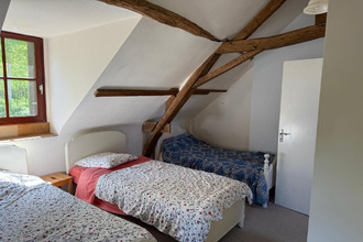 location maison linieres-bouton 49490