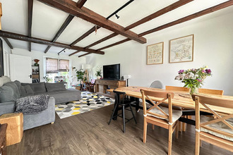 location maison linselles 59126