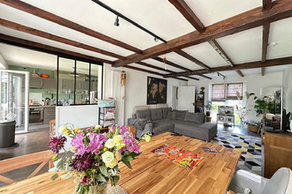 location maison linselles 59126