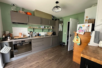 location maison linselles 59126