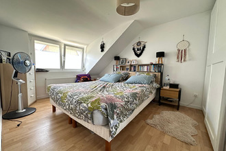 location maison linselles 59126