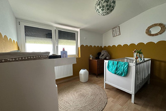 location maison linselles 59126