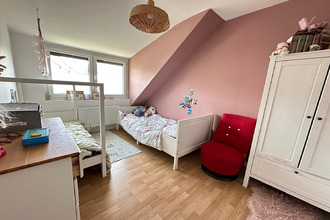 location maison linselles 59126