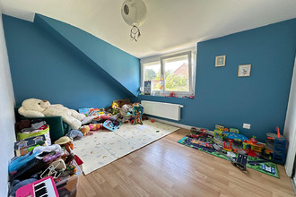 location maison linselles 59126