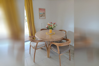 location maison linxe 40260
