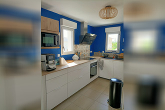 location maison linxe 40260