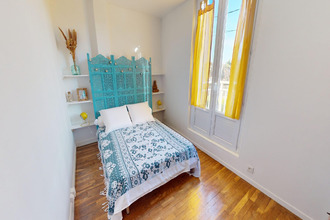 location maison lion-sur-mer 14780