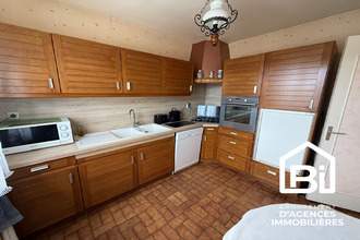 location maison lion-sur-mer 14780