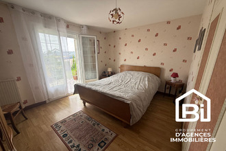 location maison lion-sur-mer 14780