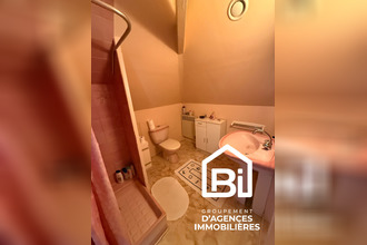 location maison lion-sur-mer 14780