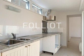 location maison lion-sur-mer 14780
