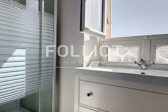 location maison lion-sur-mer 14780
