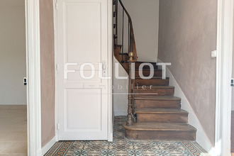 location maison lion-sur-mer 14780