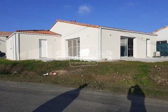 location maison lire 49530