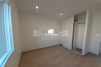 location maison lire 49530