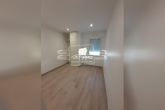 location maison lire 49530