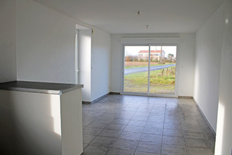 location maison lire 49530