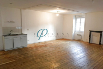 location maison lire 49530