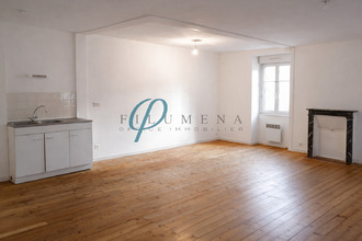 location maison lire 49530