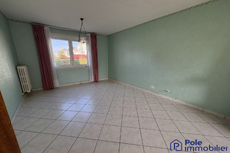 location maison lisieux 14100