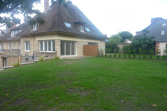 location maison lisieux 14100