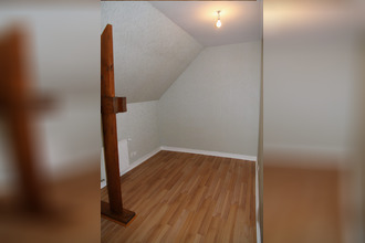 location maison lisieux 14100