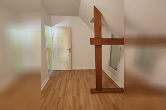 location maison lisieux 14100