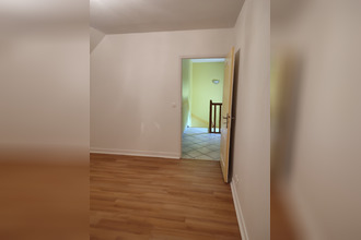 location maison lisieux 14100